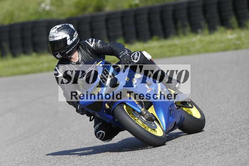 /11 29.04.2025 PROMAX ADR/Gruppe gelb/89